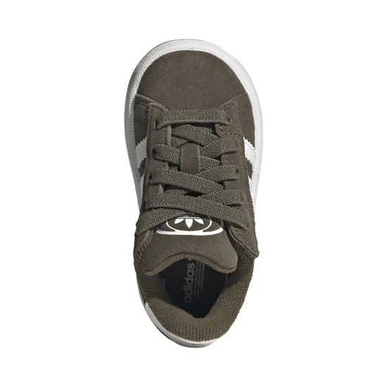 Adidas Campus 00s CF EL I